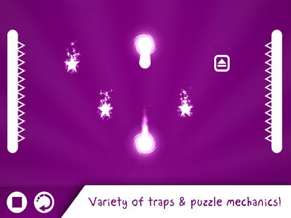 Drawtopia - Epic Drawing and Physics Games Screenshot