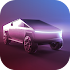 City Pickups Driver Delivery1.05 (Mod Money)