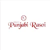 Satguru's Punjabi Rasoi, Wagholi, Pune logo