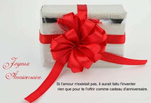 Download Joyeux Anniversaire Mon Amour Free For Android Joyeux Anniversaire Mon Amour Apk Download Steprimo Com