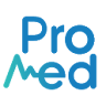 ProMed icon