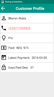 How to install Kazi (Unreleased) mod apk for android