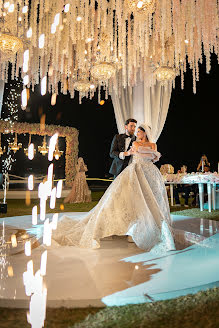 Wedding photographer Hamzeh Abulragheb (hamzeh). Photo of 14 July 2023