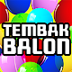 Download Game Tembak Balon For PC Windows and Mac 1.0