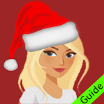 Cover Image of Скачать Avakin life guide game 2019 1.1 APK