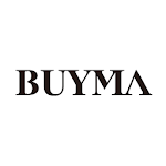 Cover Image of ダウンロード BUYMA(バイマ) - 海外ファッション通販アプリ 3.7.0 APK