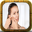 تنزيل Beauty : Face Blemishes Removal 2018 التثبيت أحدث APK تنزيل