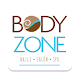 Download Bodyzone For PC Windows and Mac 3.41