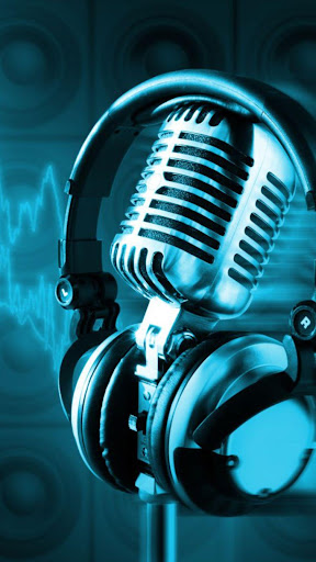 Florida Radio Stations - USA