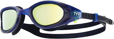 TYR Special Ops 3.0 Polarized Goggle alternate image 0