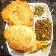 Rama Chole Bhature photo 5