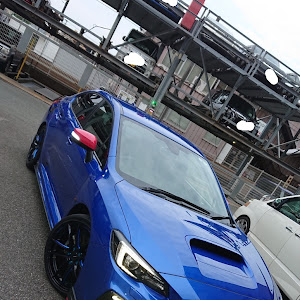 WRX S4