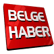 Belge Download on Windows