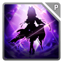 戦術：弱点看破