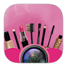 YouFace Makeup Camera - Photo  icon