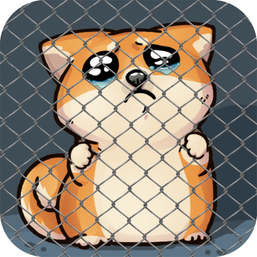 Virtual Dog Shibo – Virtual Pet and Minigames