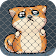 Perro Virtual Shibo  icon