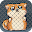 Virtual Dog Shibo – Virtual Pet and Minigames Download on Windows