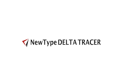 NEWTYPE DELTA TRACER Preview image 0