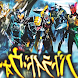 Guide Kamen Rider Battride War