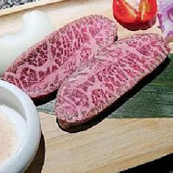 九犇日式燒肉