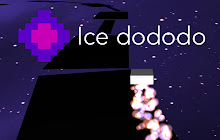 Ice Dodo 2 small promo image