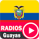 Radios de Guayaquil Ecuador Download on Windows