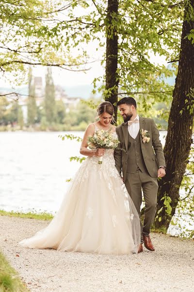 Photographe de mariage Gerald Sturm (pixwork). Photo du 22 janvier