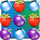 Download Yummy Fruits Crunch For PC Windows and Mac 1.1