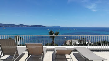 appartement à La Ciotat (13)