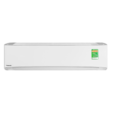 Máy lạnh 2 chiều Inverter Panasonic 2 HP CU/CS-YZ18UKH-8