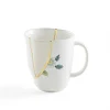 miniatures image - 22