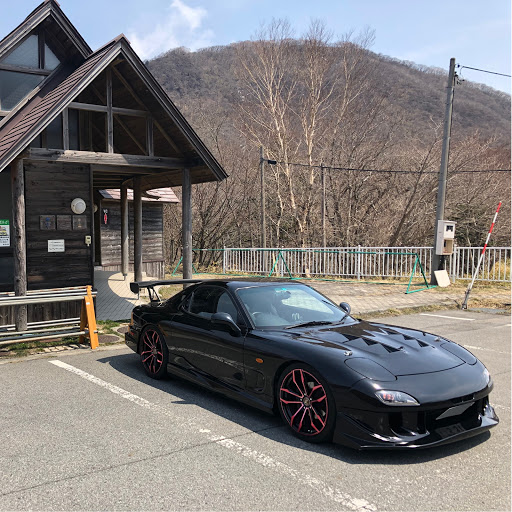 FD Maのプロフィール画像