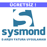 Cover Image of Unduh e-Arşiv Fatura 1.0.0 APK