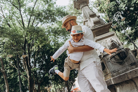 Wedding photographer Irina Krokhaleva (irinakro). Photo of 29 August 2023