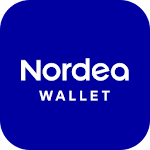 Cover Image of Baixar Nordea Wallet - Denmark 1.5.2.96 APK