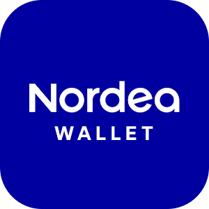 Nordea Wallet - Denmark