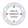 New Life Community Church ESL icon