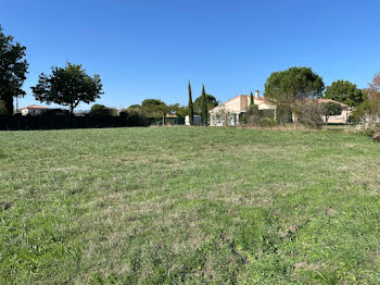 terrain à Viviers-lès-Montagnes (81)