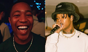 DJ Speedsta and Nasty C make amends.