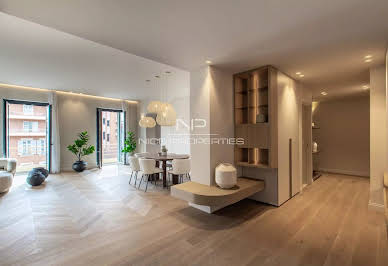 Appartement 2