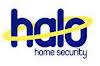 Halo Home Security Ltd Logo