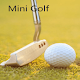 Download Mini Golf For PC Windows and Mac