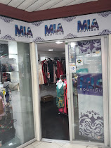 Mia Boutique