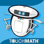 TouchMath Counting Apk