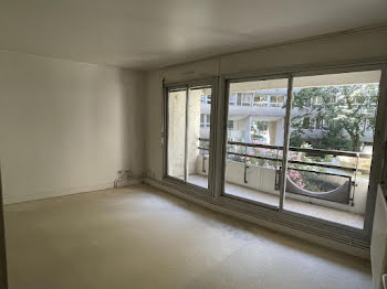 appartement à Paris 15ème (75)