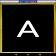 English Alphabet Board icon