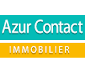 AZUR CONTACT IMMOBILIER Mougins