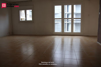 appartement à Pantin (93)