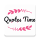 Download Tamil Motivational Quotes For PC Windows and Mac 3.2